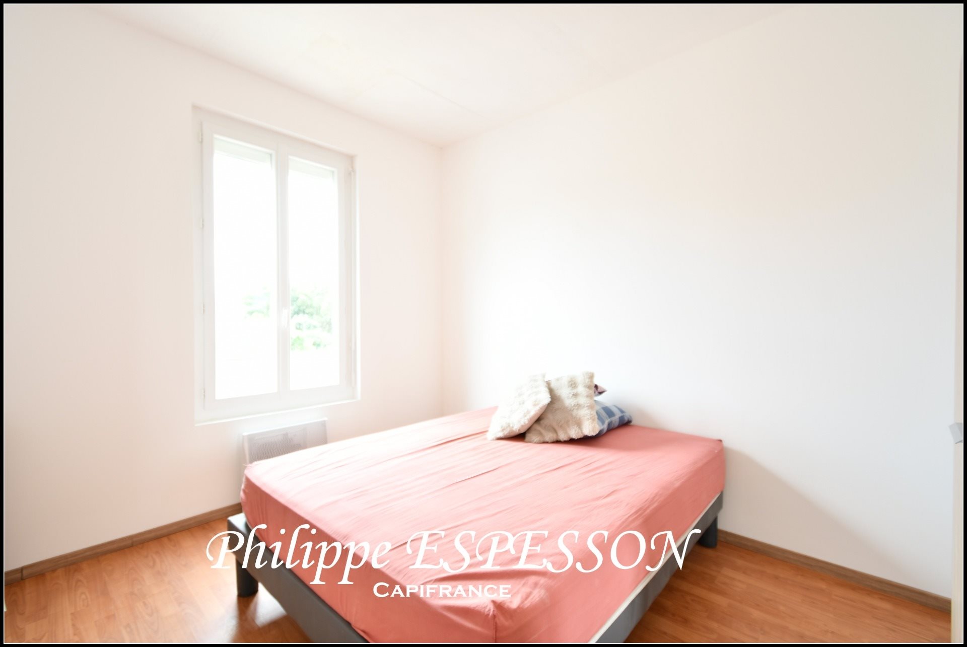Maison à vendre, 143m², Miramont-de-Guyenne