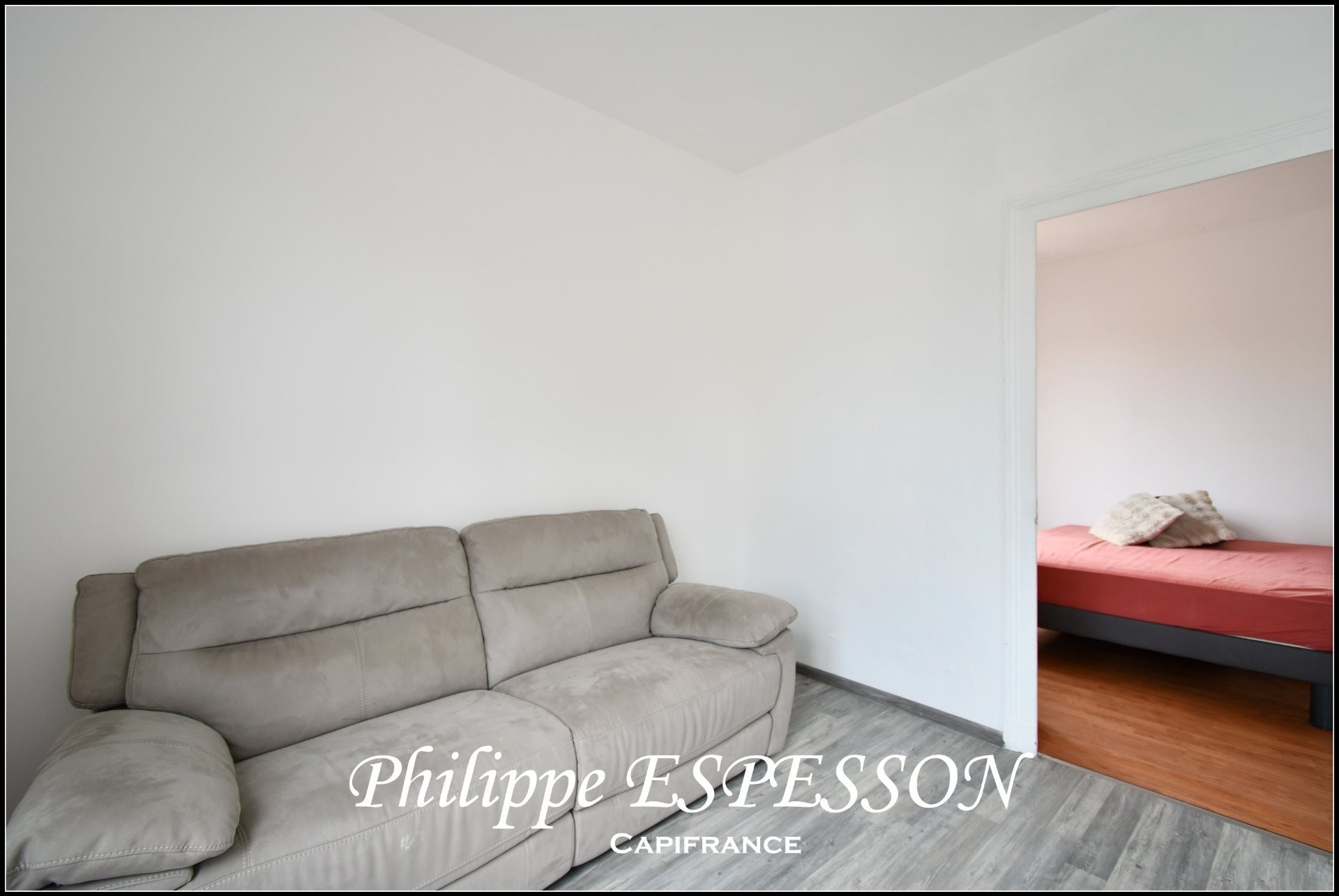 Maison à vendre, 143m², Miramont-de-Guyenne