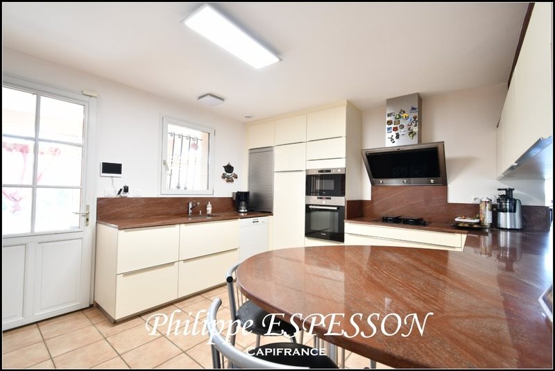 Maison à vendre, 153m², Saint-Pardoux-Isaac