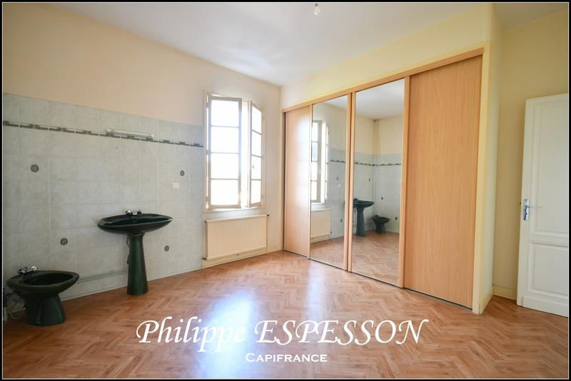 Maison à vendre, 356m², Marmande