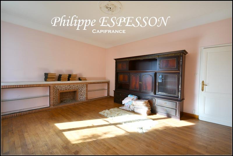 Maison à vendre, 356m², Marmande