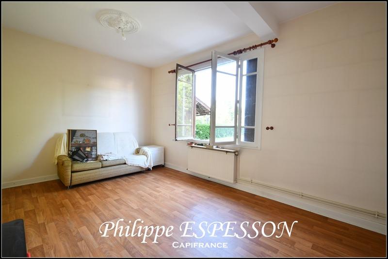 Maison à vendre, 356m², Marmande