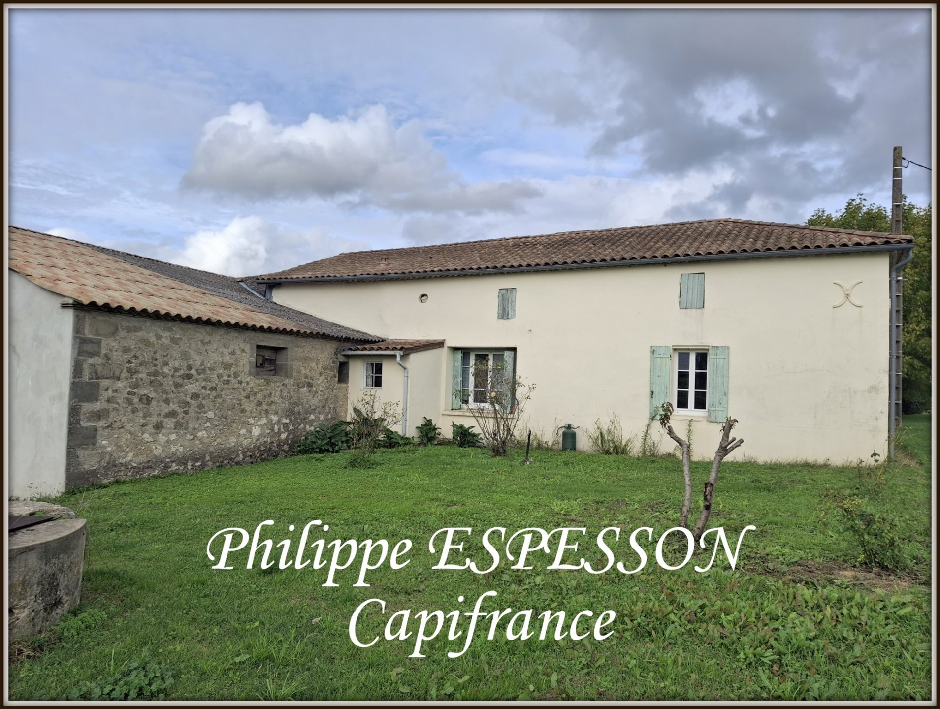 Maison à vendre, 100m², Lévignac-de-Guyenne