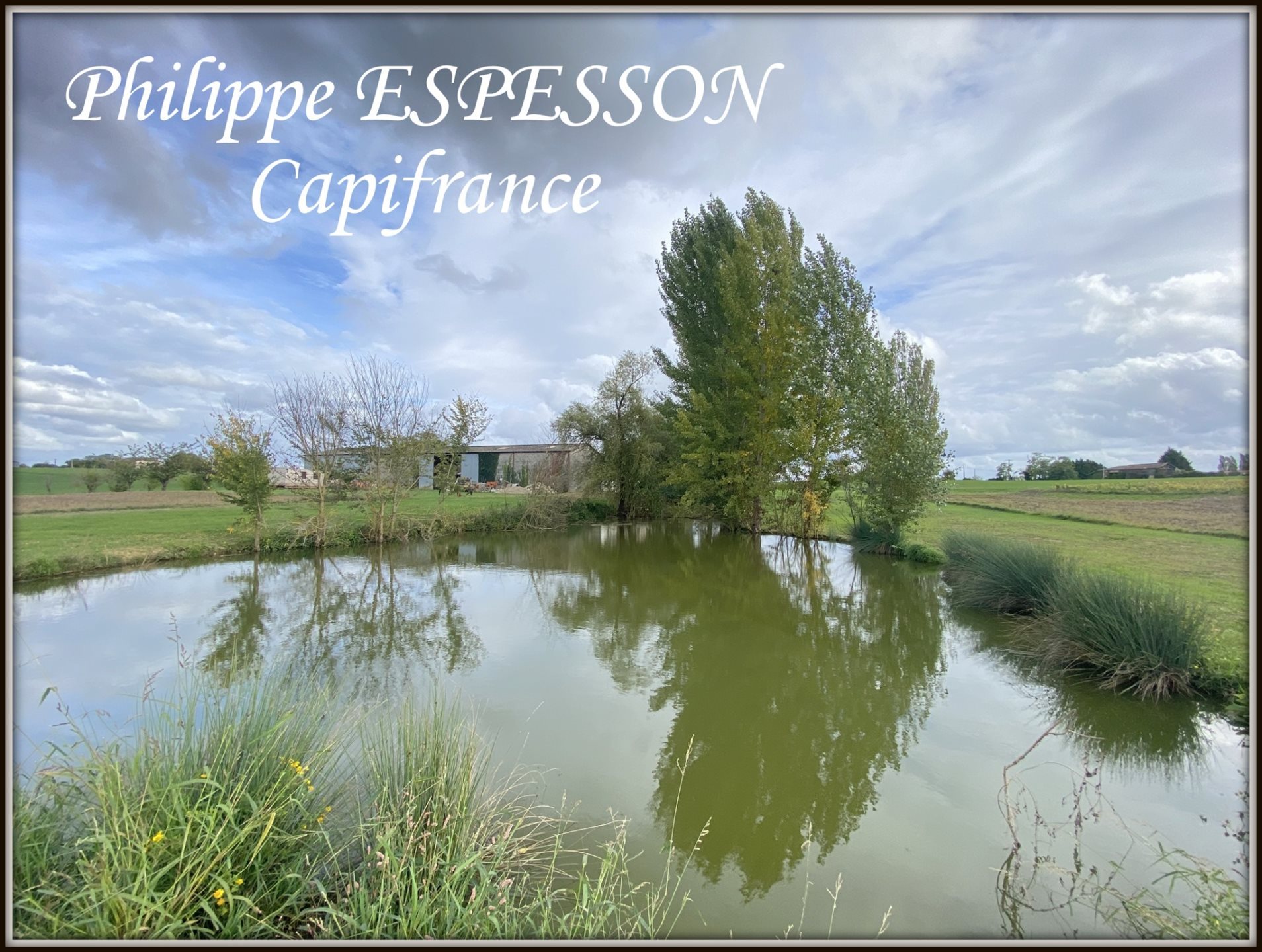 Maison à vendre, 100m², Lévignac-de-Guyenne
