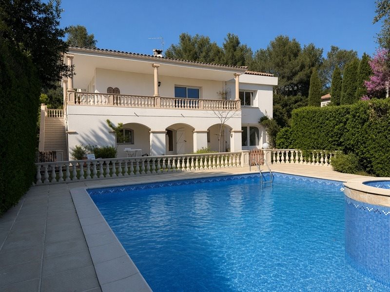 Maison à vendre, 307m², Montpellier