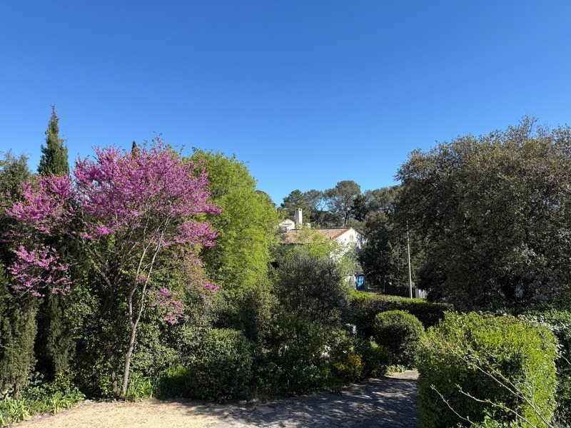 Maison à vendre, 307m², Montpellier