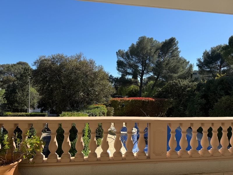 Maison à vendre, 307m², Montpellier