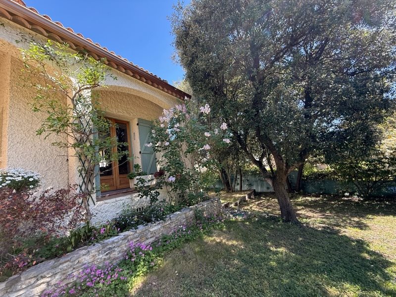 Maison à vendre, 200m², Saint-Gély-du-Fesc