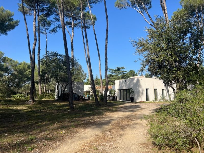 Maison à vendre, 415m², Montpellier