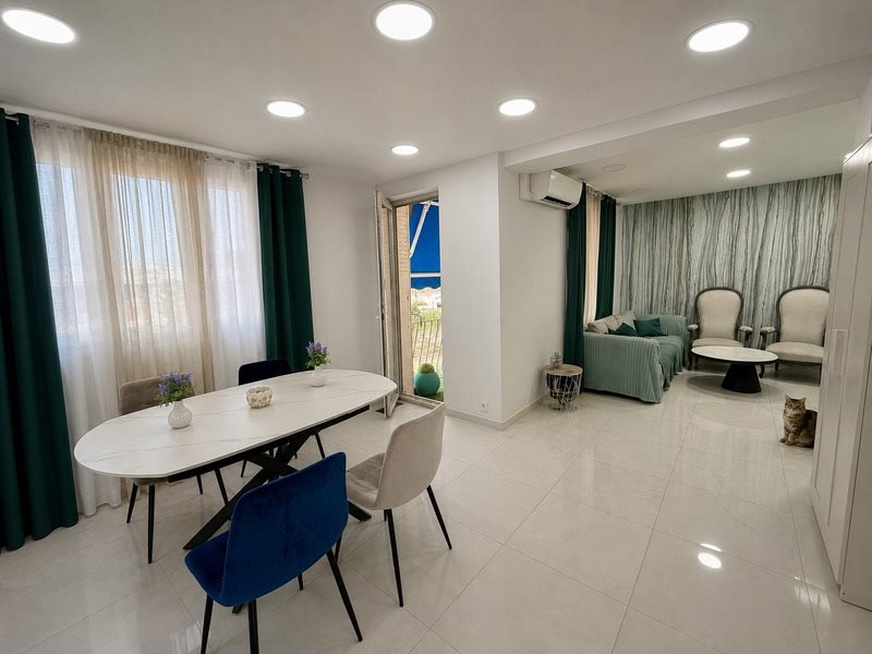 Appartement à vendre, 61m², Montpellier