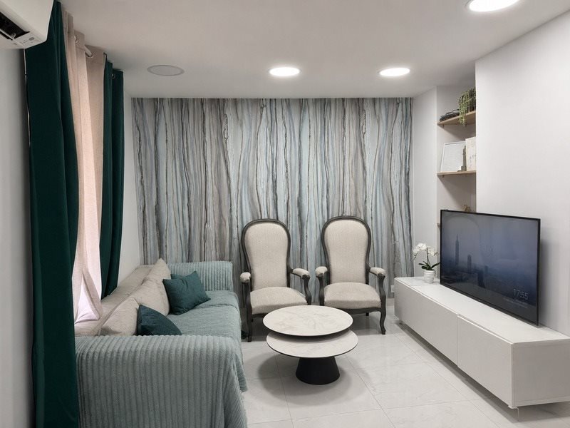 Appartement à vendre, 61m², Montpellier