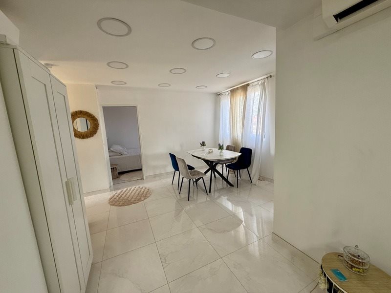 Appartement à vendre, 61m², Montpellier