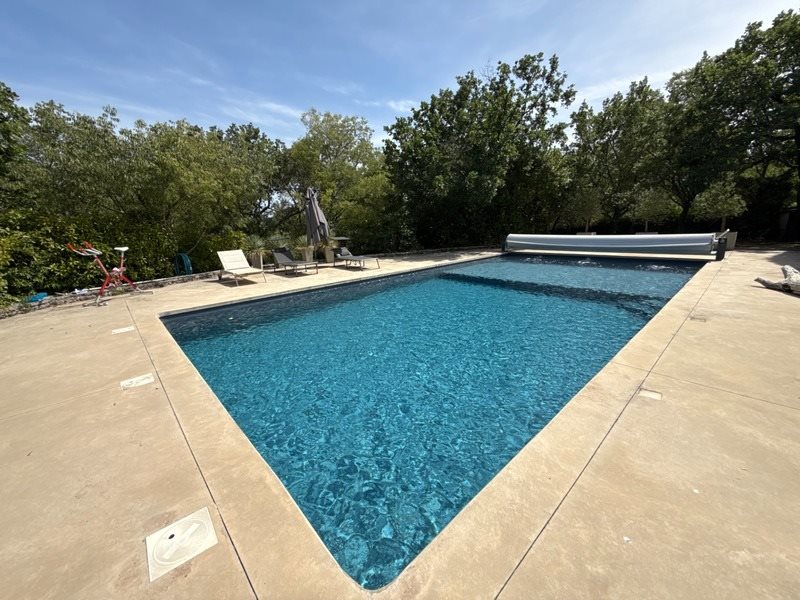 Maison à vendre, 324m², Saint-Martin-de-Londres