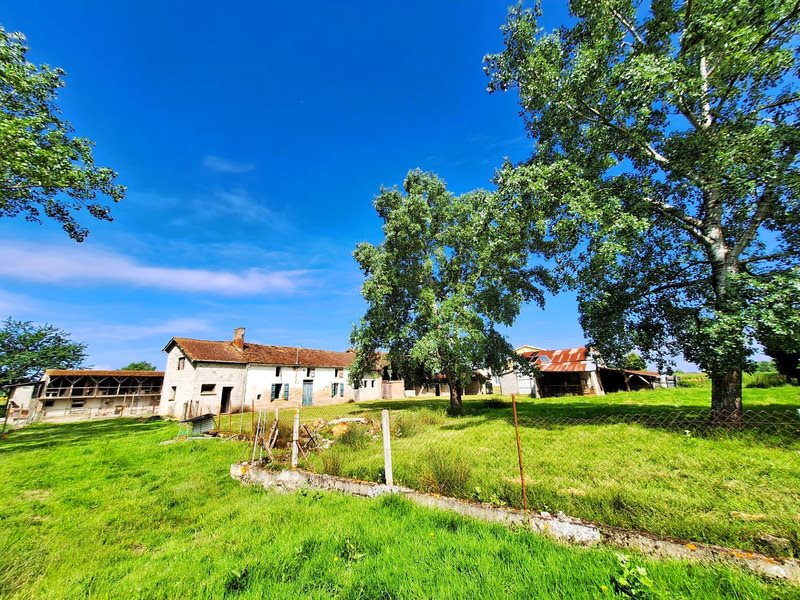 Maison à vendre, 239m², Plaisance