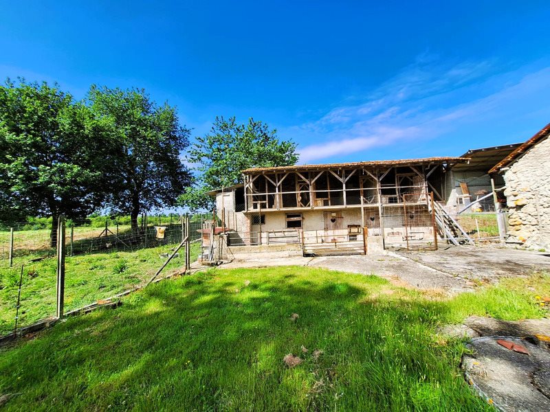 Maison à vendre, 239m², Plaisance