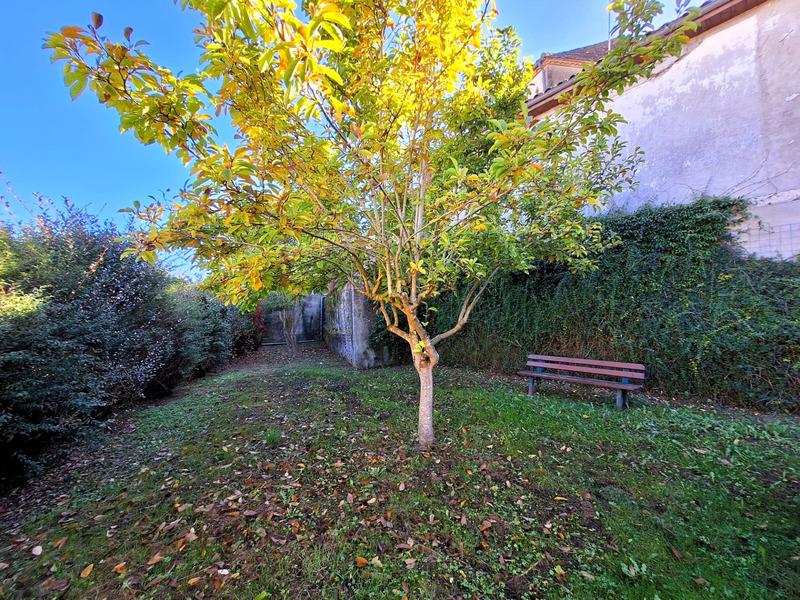 Maison à vendre, 234m², Riscle