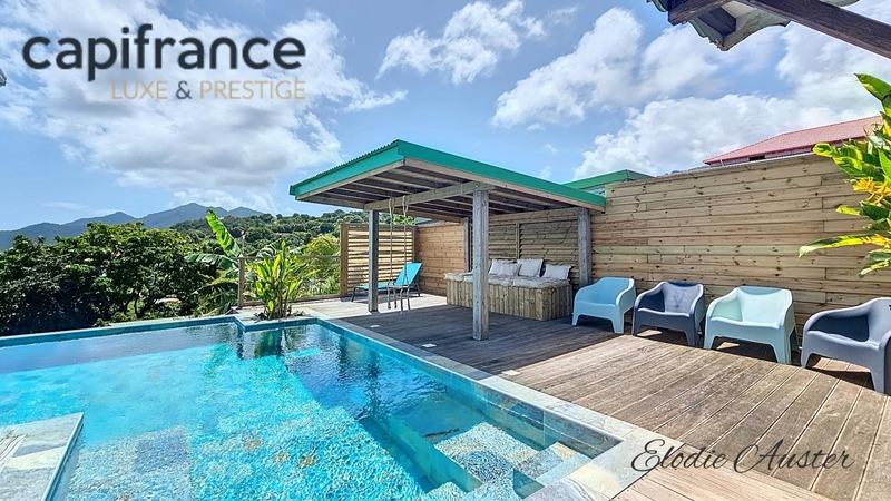 Maison à vendre, 330m², Trois-Rivières