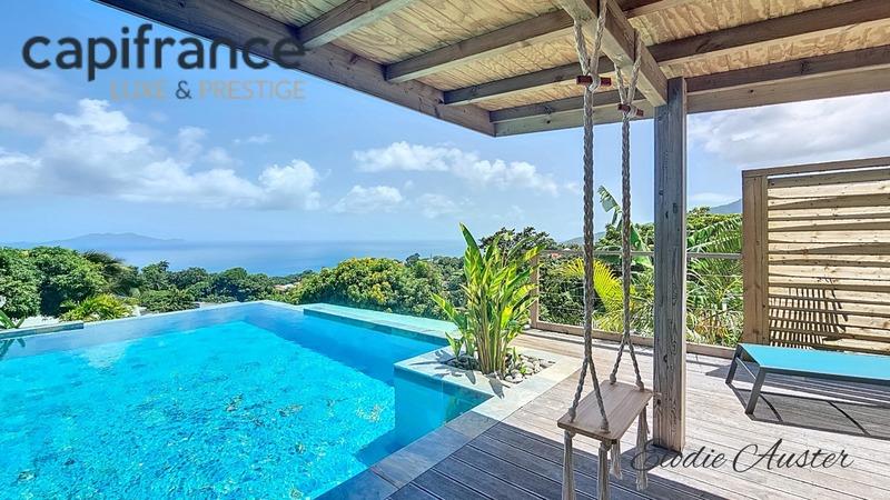 Maison à vendre, 330m², Trois-Rivières