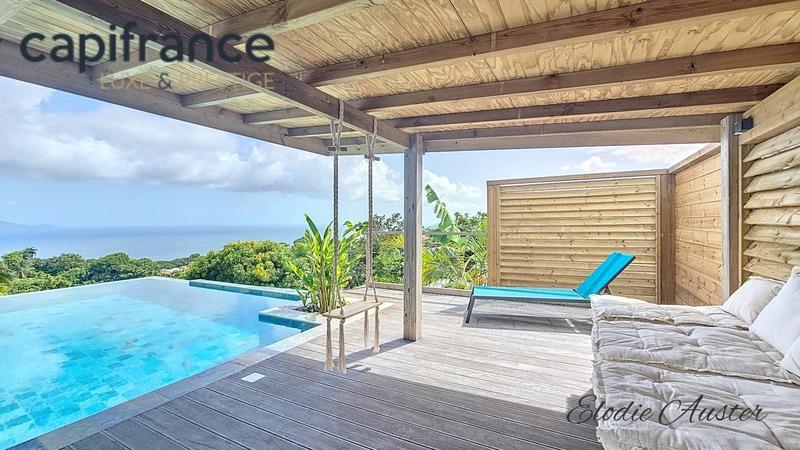 Maison à vendre, 330m², Trois-Rivières