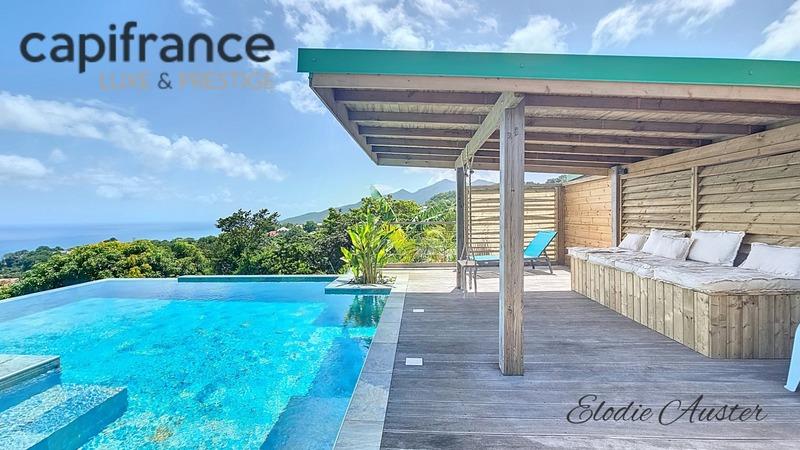 Maison à vendre, 330m², Trois-Rivières