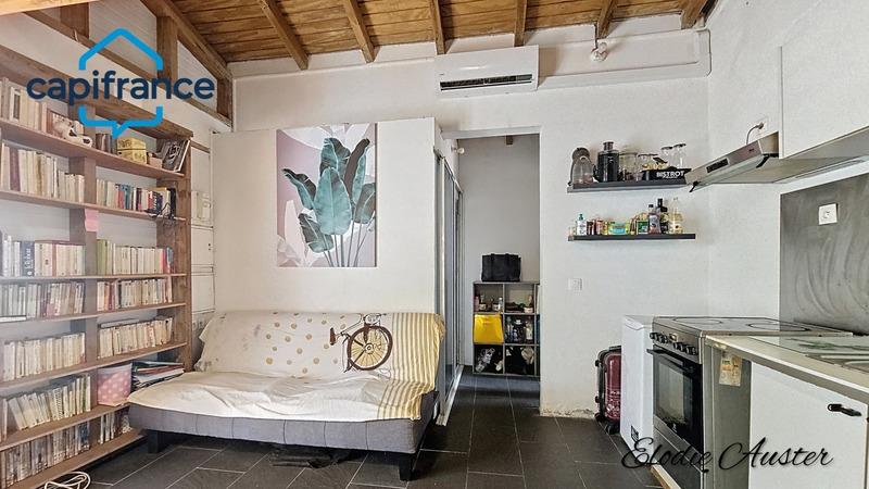 Appartement à vendre, 76m², Les Abymes