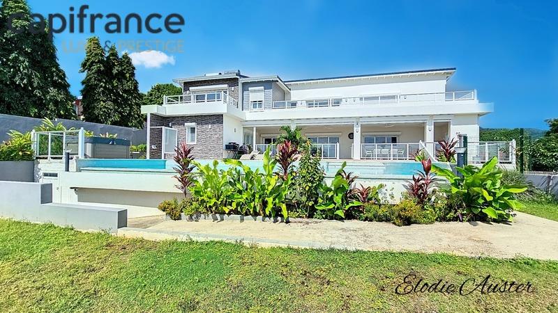Maison à vendre, 305m², Trois-Rivières
