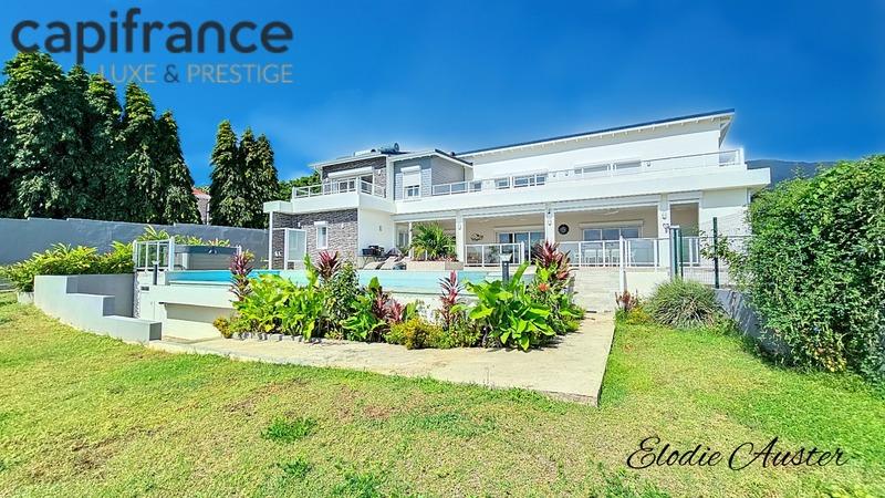 Maison à vendre, 305m², Trois-Rivières