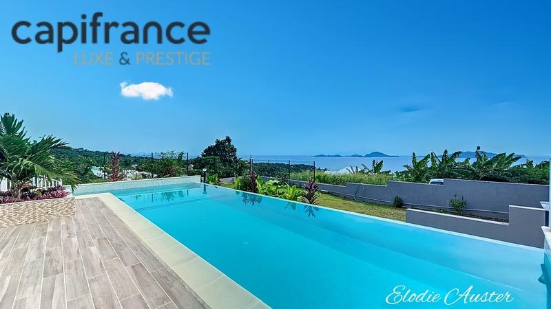 Maison à vendre, 305m², Trois-Rivières