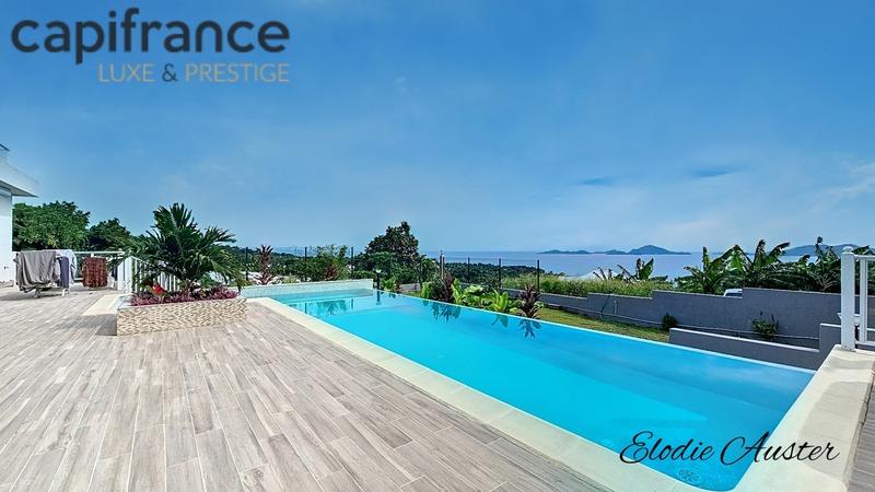 Maison à vendre, 305m², Trois-Rivières