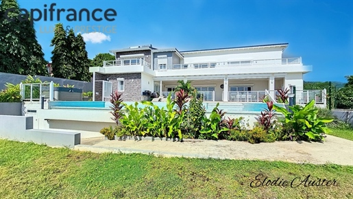 Advert pic 0