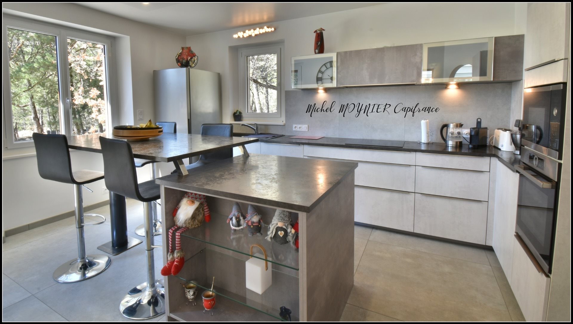 Maison à vendre, 185m², Veynes