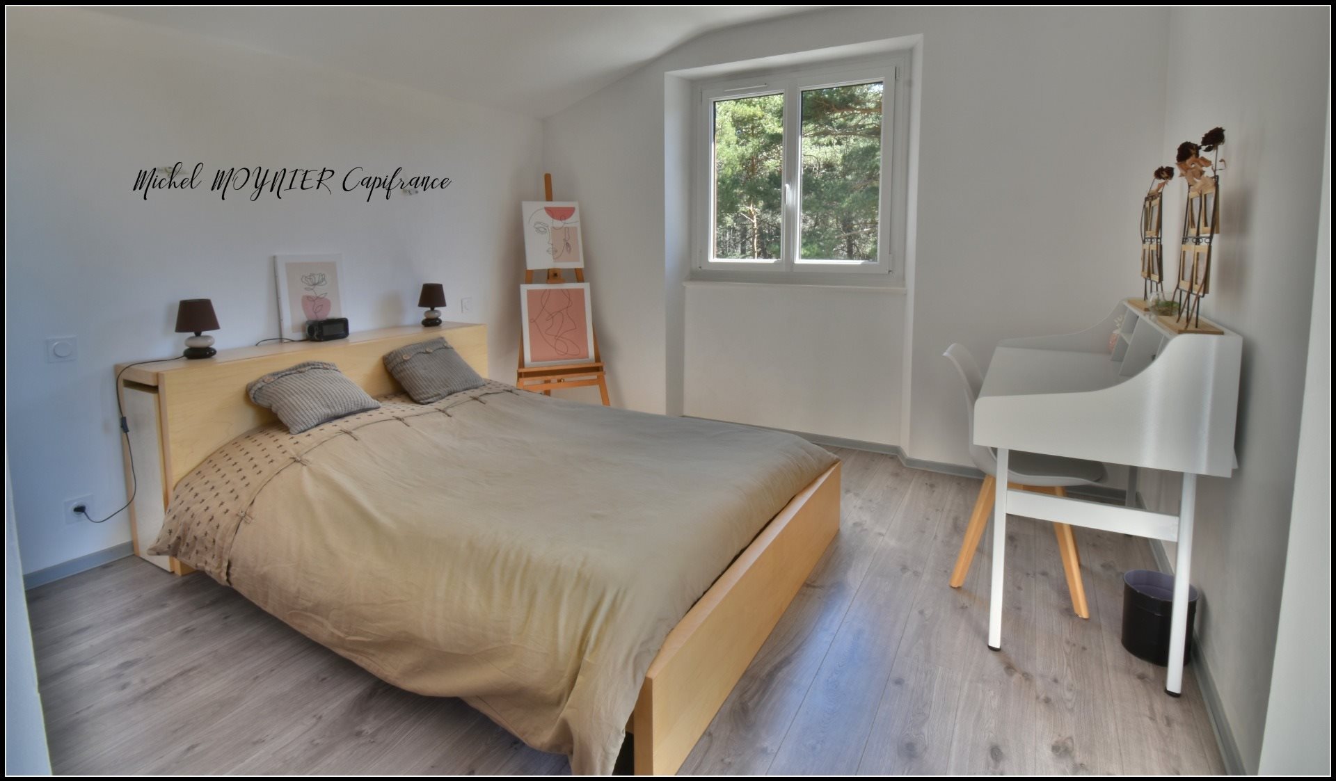 Maison à vendre, 185m², Veynes