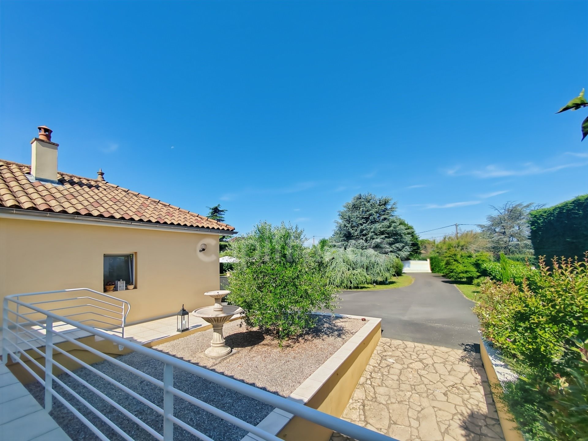 Maison à vendre, 180m², Tournus