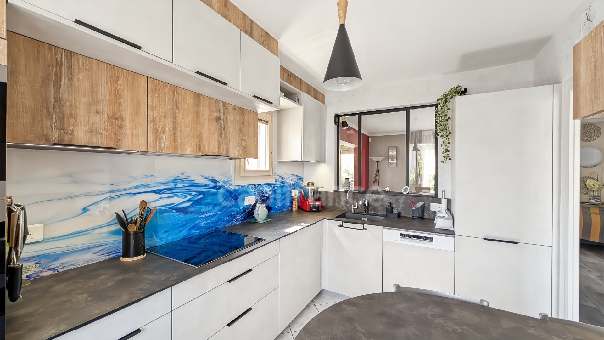 Maison à vendre, 150m², Chalon-sur-Saône