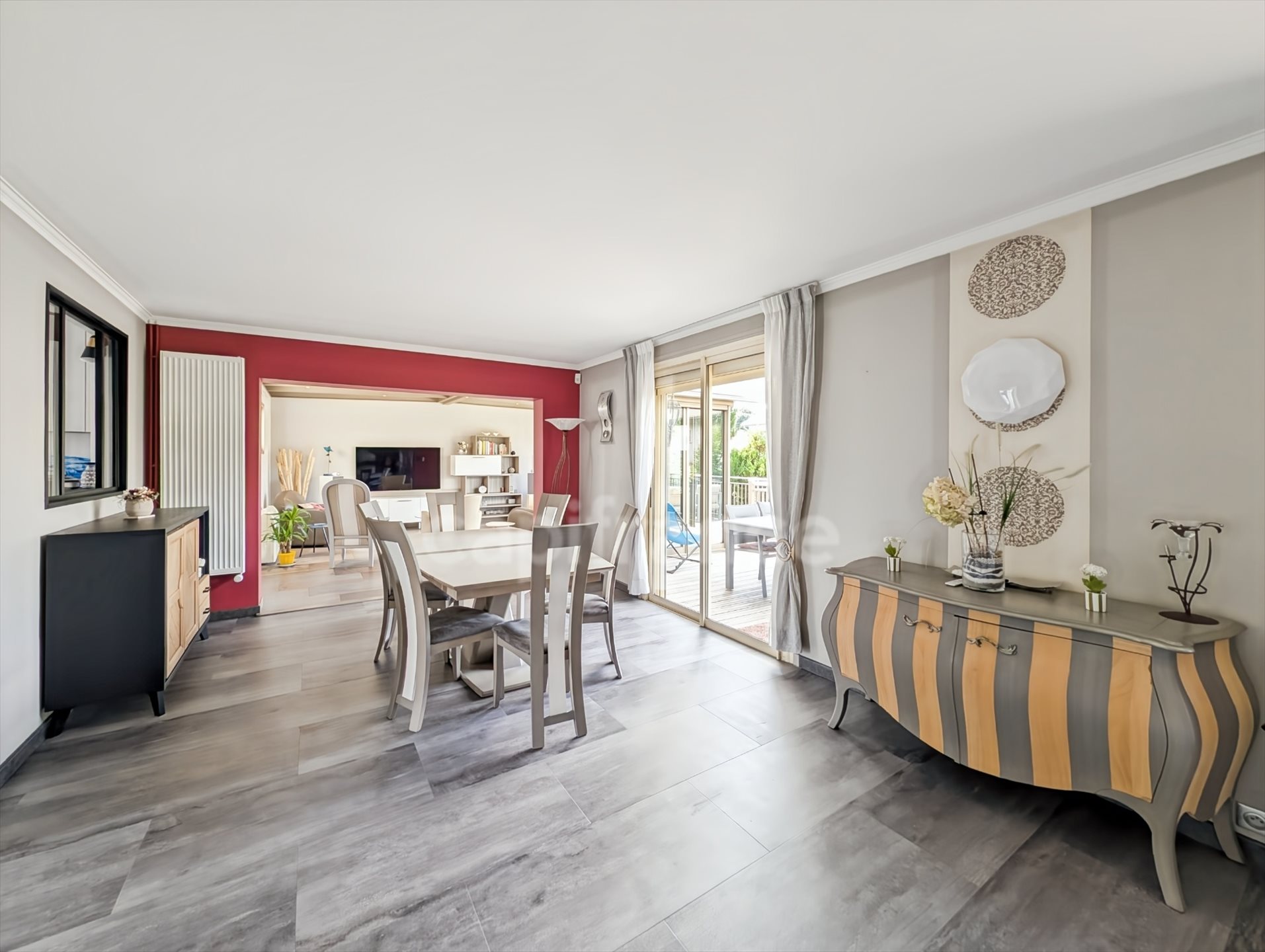 Maison à vendre, 150m², Chalon-sur-Saône