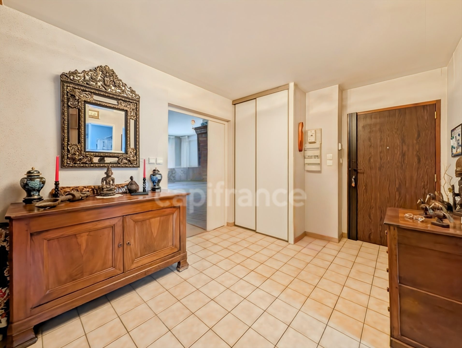 Appartement à vendre, 144m², Chalon-sur-Saône