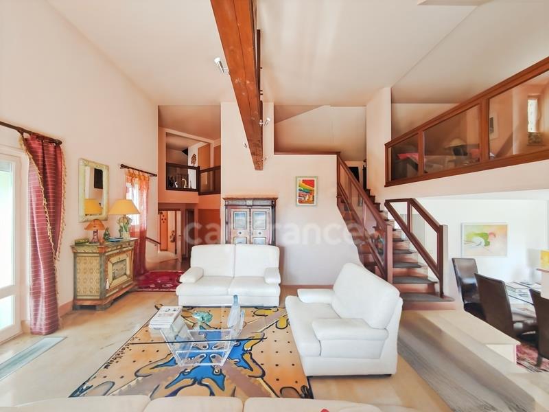 Maison à vendre, 201m², Givry
