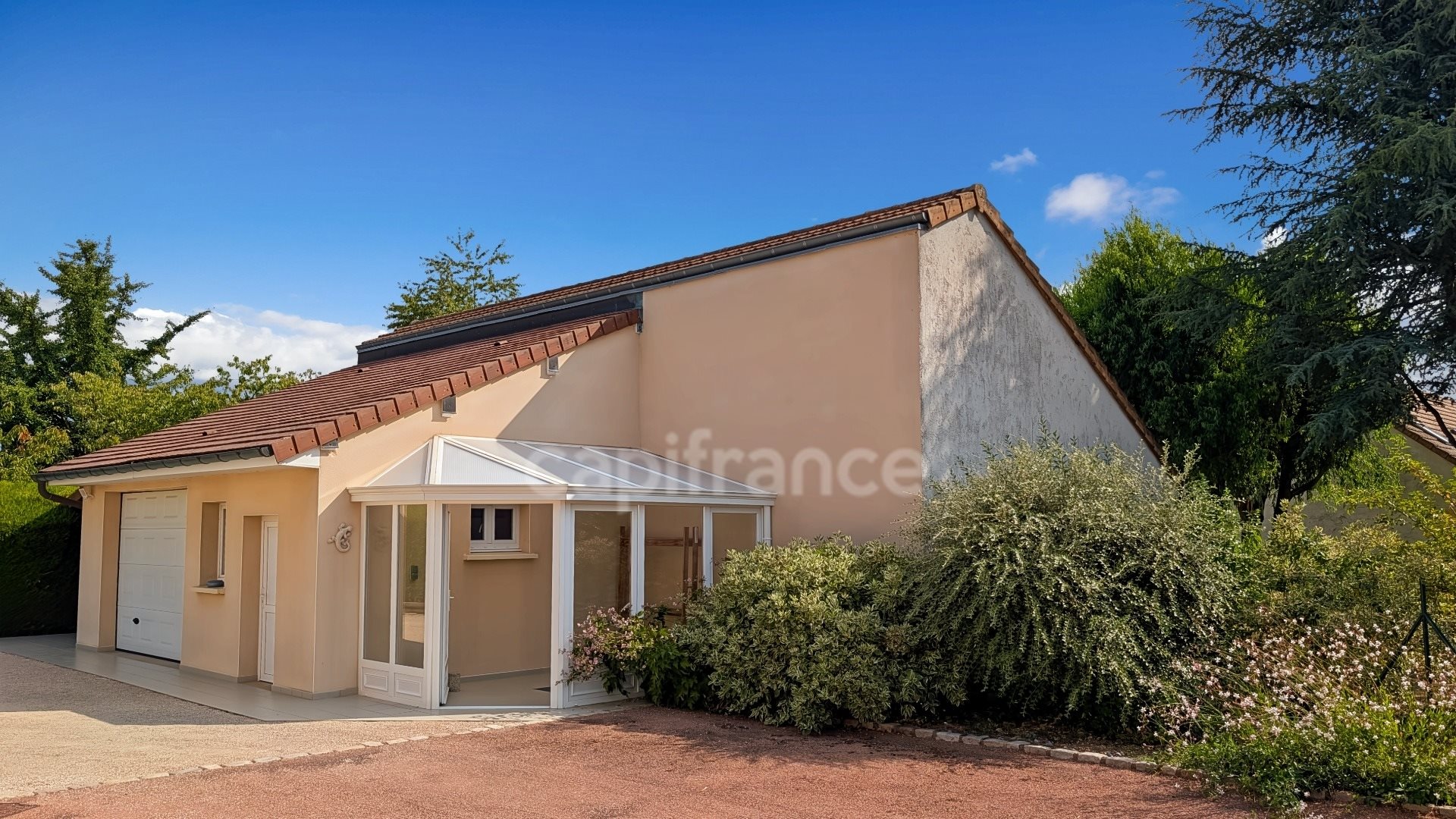 Maison à vendre, 198m², Saint-Loup-de-Varennes
