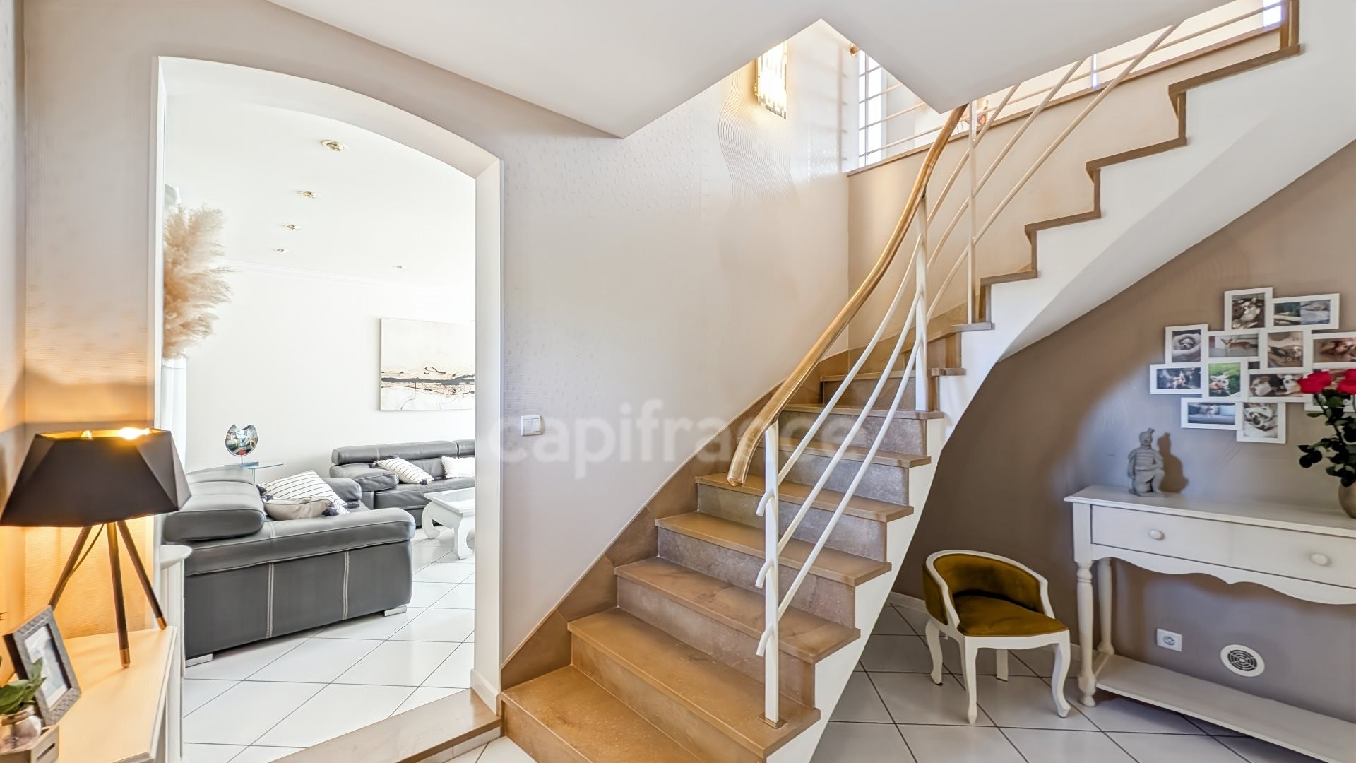 Maison à vendre, 198m², Saint-Loup-de-Varennes
