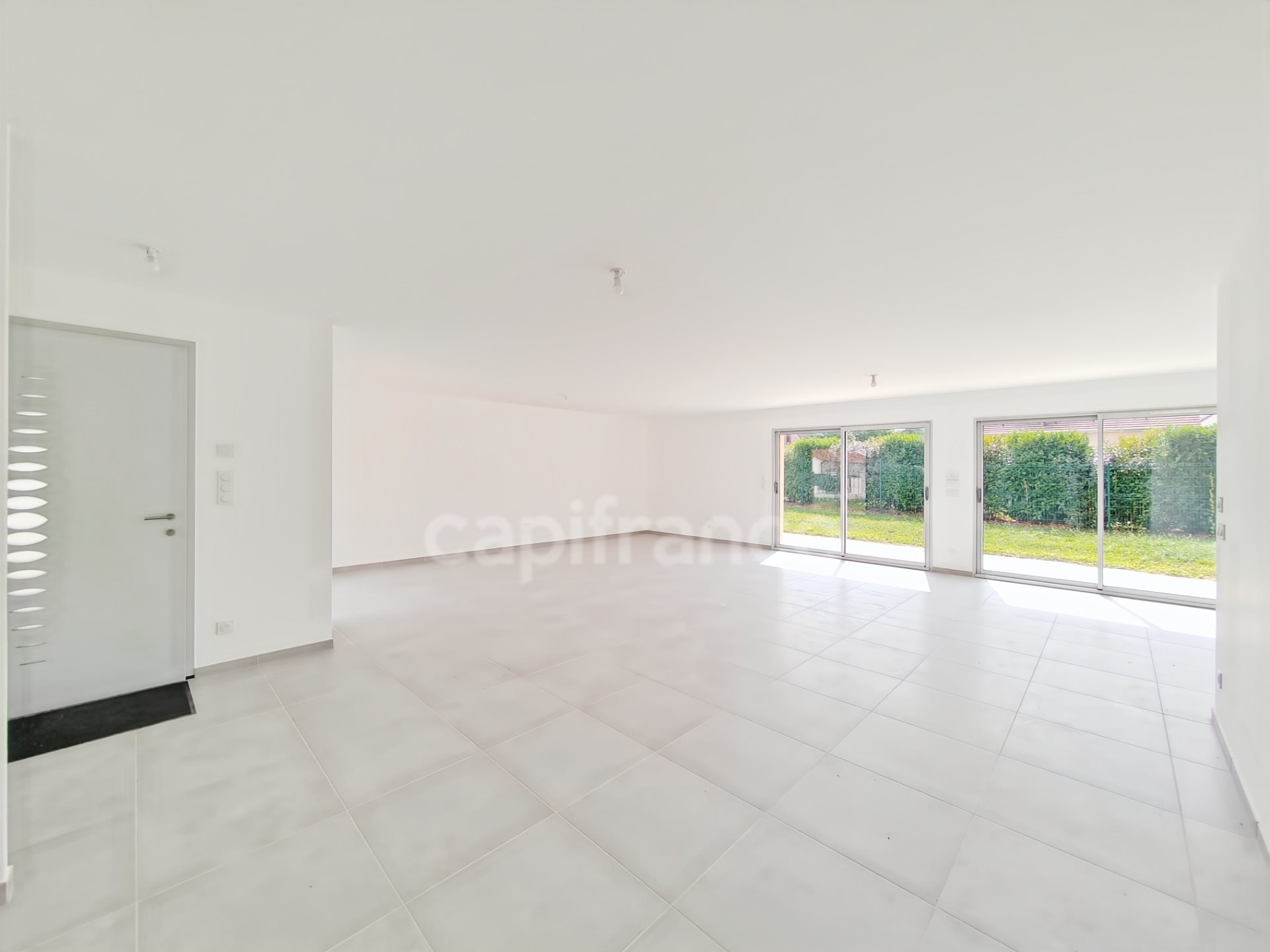 Maison à vendre, 146m², Demigny