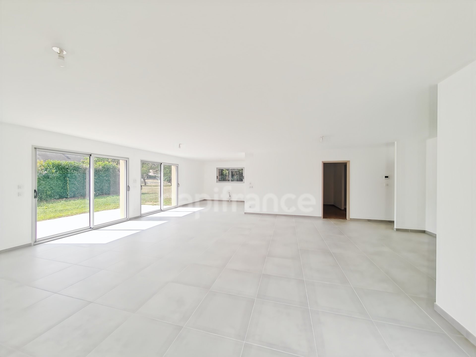 Maison à vendre, 146m², Demigny