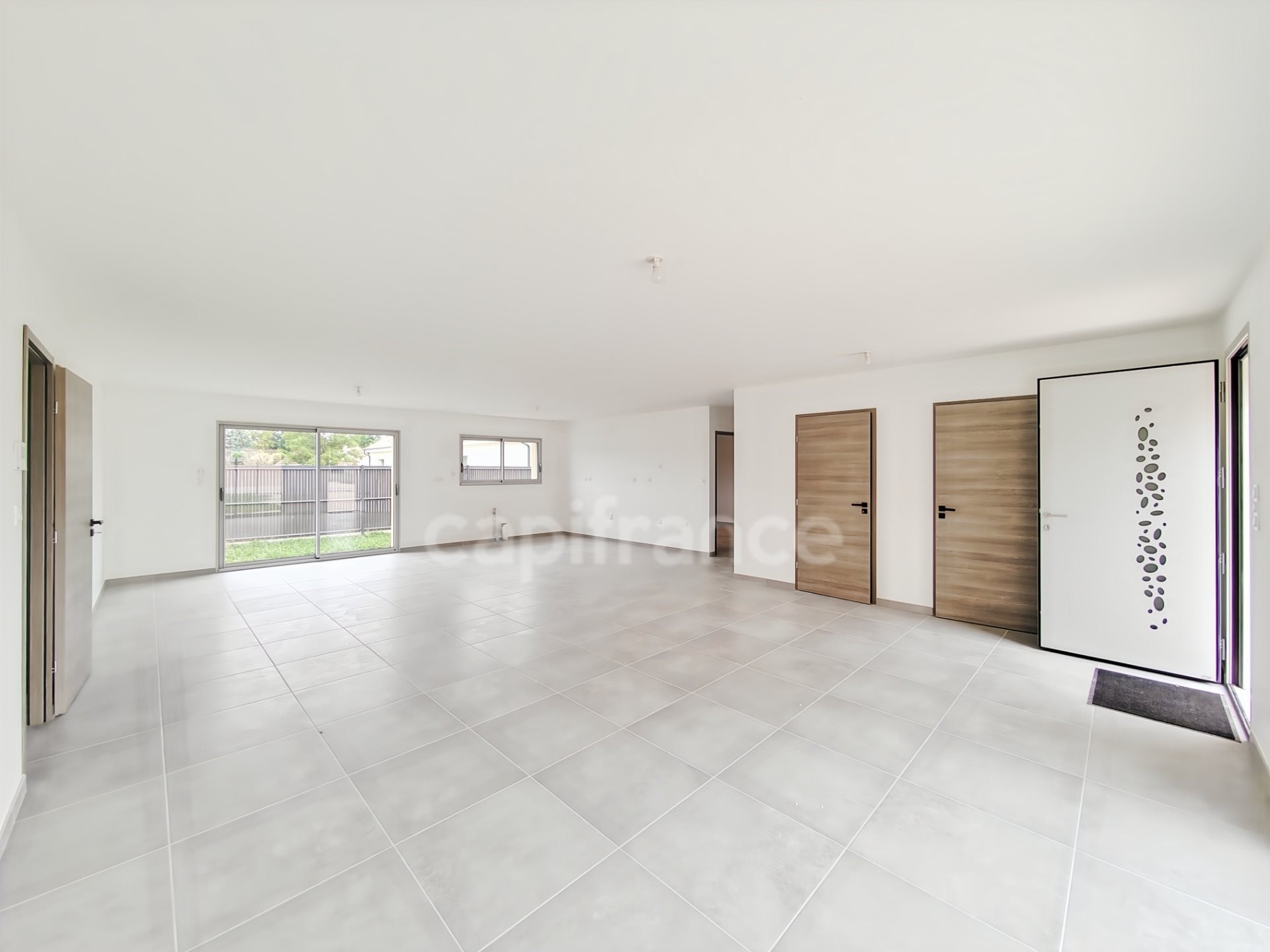 Maison à vendre, 134m², Demigny