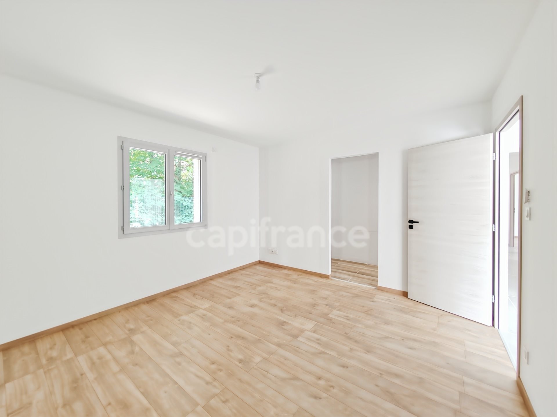 Maison à vendre, 134m², Demigny