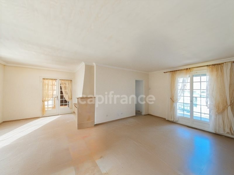 Maison à vendre, 183m², Chalon-sur-Saône