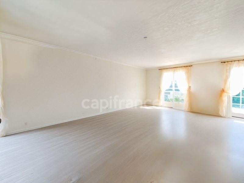 Maison à vendre, 183m², Chalon-sur-Saône