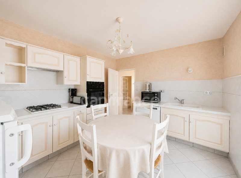 Maison à vendre, 183m², Chalon-sur-Saône