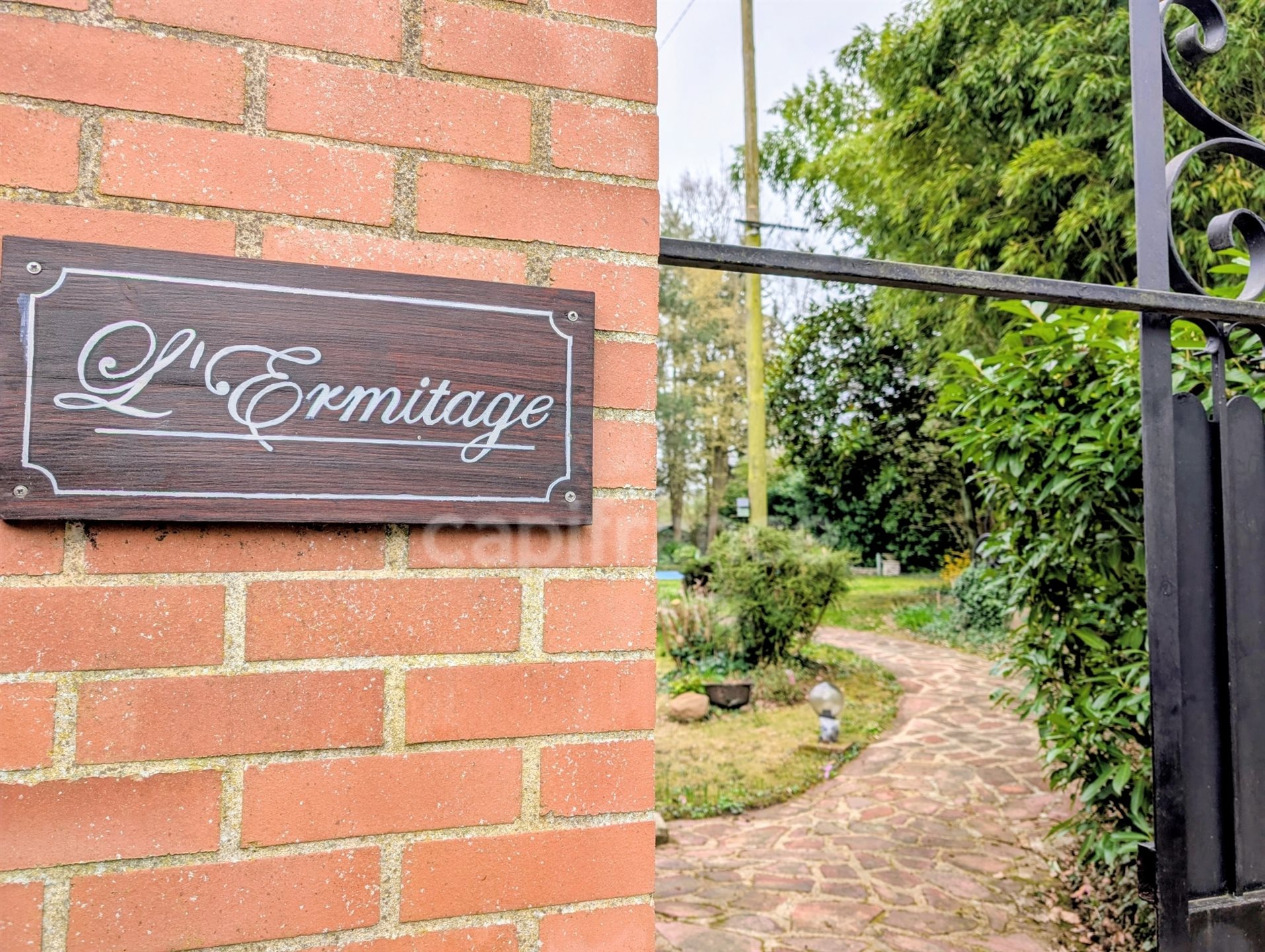 Maison à vendre, 145m², Morsang-sur-Orge