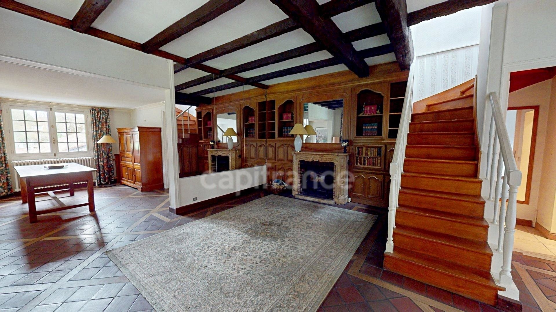 Maison à vendre, 145m², Morsang-sur-Orge