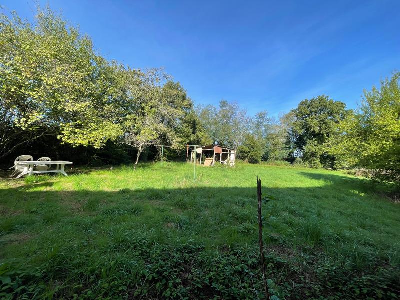 Maison à vendre, 77m², Cercy-la-Tour