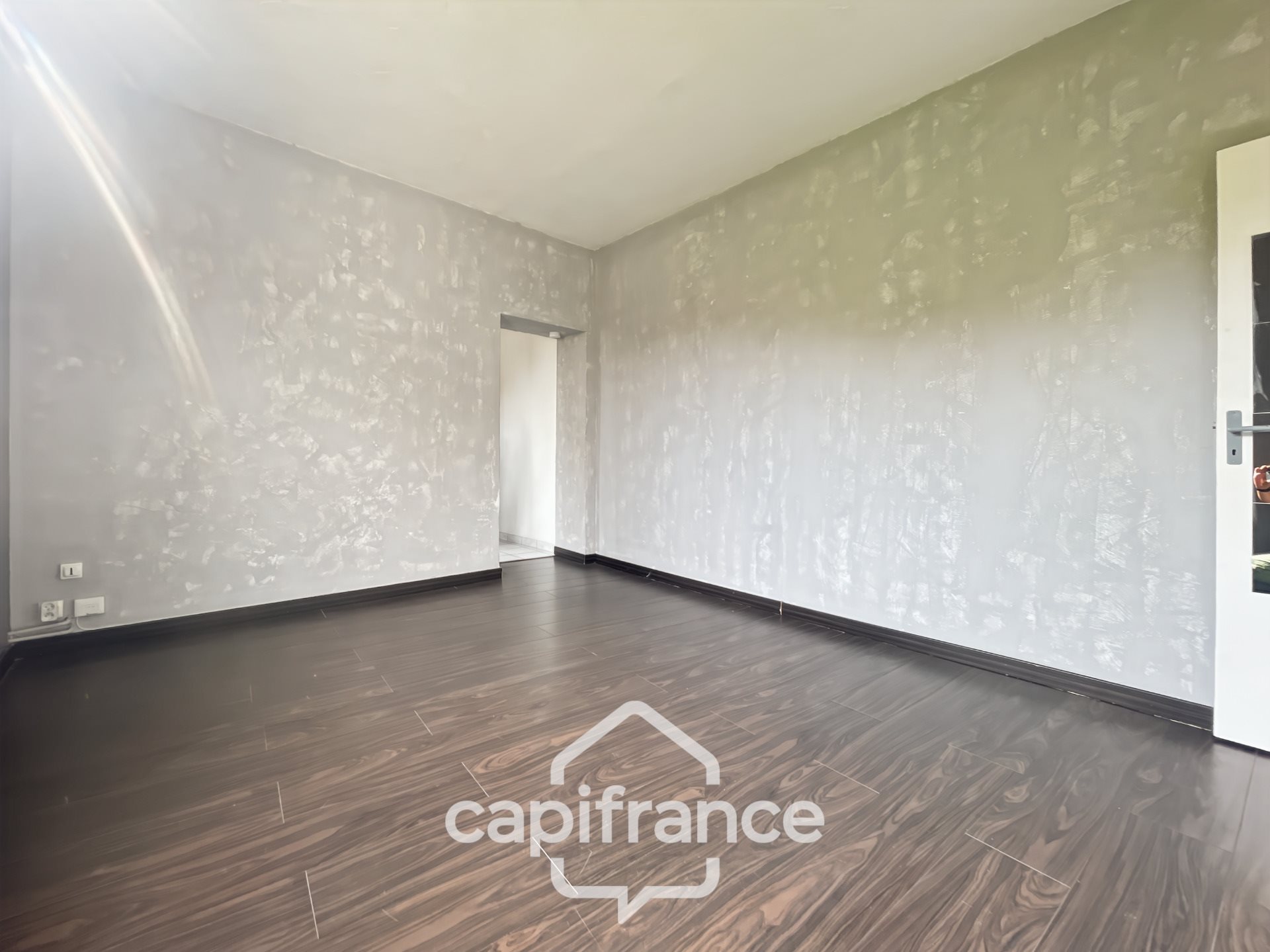 Appartement à vendre, 38m², Dijon